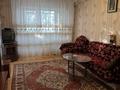 3-бөлмелі пәтер · 59.1 м² · 2/5 қабат, Сортировка, Жикебаева 148 — Рядом все есть) Остановка рядом, магазин,школа,садик, бағасы: 15 млн ₸ в Караганде, Алихана Бокейханова р-н — фото 7