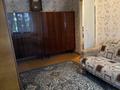 3-бөлмелі пәтер · 59.1 м² · 2/5 қабат, Сортировка, Жикебаева 148 — Рядом все есть) Остановка рядом, магазин,школа,садик, бағасы: 15 млн ₸ в Караганде, Алихана Бокейханова р-н — фото 8