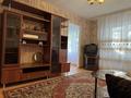3-бөлмелі пәтер · 59.1 м² · 2/5 қабат, Сортировка, Жикебаева 148 — Рядом все есть) Остановка рядом, магазин,школа,садик, бағасы: 15 млн ₸ в Караганде, Алихана Бокейханова р-н