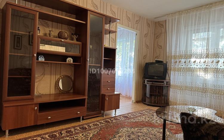 3-бөлмелі пәтер · 59.1 м² · 2/5 қабат, Сортировка, Жикебаева 148 — Рядом все есть) Остановка рядом, магазин,школа,садик, бағасы: 15 млн ₸ в Караганде, Алихана Бокейханова р-н — фото 3