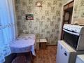 3-бөлмелі пәтер · 59.1 м² · 2/5 қабат, Сортировка, Жикебаева 148 — Рядом все есть) Остановка рядом, магазин,школа,садик, бағасы: 15 млн ₸ в Караганде, Алихана Бокейханова р-н — фото 10