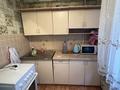 3-бөлмелі пәтер · 59.1 м² · 2/5 қабат, Сортировка, Жикебаева 148 — Рядом все есть) Остановка рядом, магазин,школа,садик, бағасы: 15 млн ₸ в Караганде, Алихана Бокейханова р-н — фото 11