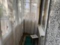 3-бөлмелі пәтер · 59.1 м² · 2/5 қабат, Сортировка, Жикебаева 148 — Рядом все есть) Остановка рядом, магазин,школа,садик, бағасы: 15 млн ₸ в Караганде, Алихана Бокейханова р-н — фото 13