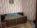 3-бөлмелі пәтер · 59.1 м² · 2/5 қабат, Сортировка, Жикебаева 148 — Рядом все есть) Остановка рядом, магазин,школа,садик, бағасы: 15 млн ₸ в Караганде, Алихана Бокейханова р-н — фото 16