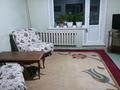 4-комнатная квартира · 90 м² · 9/10 этаж, Астана 58 — 4 микрараен за 120 000 ₸ в Аксу