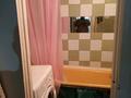 4-комнатная квартира · 90 м² · 9/10 этаж, Астана 58 — 4 микрараен за 120 000 ₸ в Аксу — фото 3
