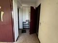 1-бөлмелі пәтер · 33.2 м² · 8/9 қабат, ул. Мукагали Макатаева 5А, бағасы: 30 млн ₸ в Алматы, Медеуский р-н