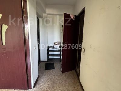 1-бөлмелі пәтер · 33.2 м² · 8/9 қабат, ул. Мукагали Макатаева 5А, бағасы: 30 млн ₸ в Алматы, Медеуский р-н