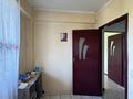 1-бөлмелі пәтер · 33.2 м² · 8/9 қабат, ул. Мукагали Макатаева 5А, бағасы: 30 млн ₸ в Алматы, Медеуский р-н — фото 4