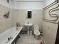 1-бөлмелі пәтер · 33.2 м² · 8/9 қабат, ул. Мукагали Макатаева 5А, бағасы: 30 млн ₸ в Алматы, Медеуский р-н — фото 6