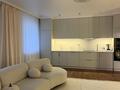 3-комнатная квартира · 95 м² · 9/9 этаж, Джамбула 5 за 67 млн 〒 в Семее