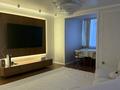 3-комнатная квартира · 95 м² · 9/9 этаж, Джамбула 5 за 67 млн 〒 в Семее — фото 2