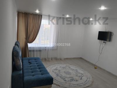 1-комнатная квартира · 31 м² · 3/9 этаж, Физкультурная 4а за 17.5 млн ₸ в Семее