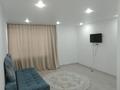 1-комнатная квартира · 31 м² · 3/9 этаж, Физкультурная 4а за 17.5 млн ₸ в Семее — фото 3