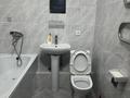 1-бөлмелі пәтер · 40 м² · 3/5 қабат, мкр Саялы, бағасы: 220 000 ₸ в Алматы, Алатауский р-н