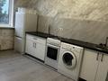 1-бөлмелі пәтер · 40 м² · 3/5 қабат, мкр Саялы, бағасы: 220 000 ₸ в Алматы, Алатауский р-н — фото 2