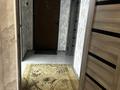 1-бөлмелі пәтер · 40 м² · 3/5 қабат, мкр Саялы, бағасы: 220 000 ₸ в Алматы, Алатауский р-н — фото 3
