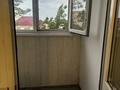 1-бөлмелі пәтер · 40 м² · 3/5 қабат, мкр Саялы, бағасы: 220 000 ₸ в Алматы, Алатауский р-н — фото 6