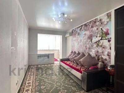2-бөлмелі пәтер · 54 м² · 5/6 қабат, 31Б ш/а. 32/1, бағасы: 12.9 млн ₸ в Актау, 31Б мкр