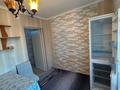 1-комнатная квартира · 42 м² · 1/5 этаж, Военный городок Жулдыз 43 за 100 000 ₸ в Талдыкоргане, мкр военный городок Жулдыз — фото 3