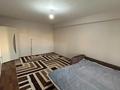 1-комнатная квартира · 42 м² · 1/5 этаж, Военный городок Жулдыз 43 за 100 000 ₸ в Талдыкоргане, мкр военный городок Жулдыз — фото 2