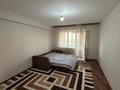 1-комнатная квартира · 42 м² · 1/5 этаж, Военный городок Жулдыз 43 за 100 000 ₸ в Талдыкоргане, мкр военный городок Жулдыз