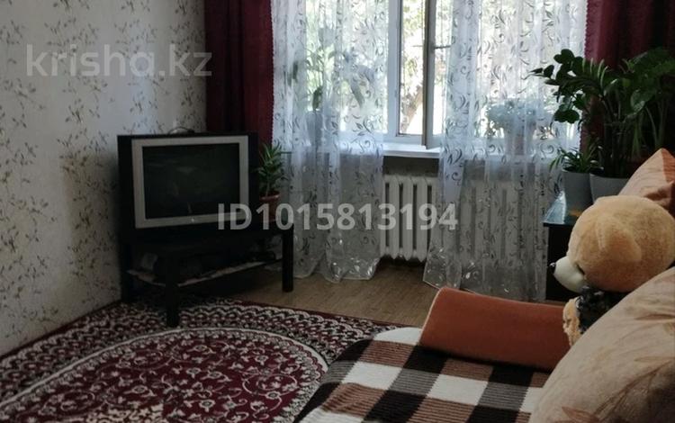 2-бөлмелі пәтер · 44 м² · 1/5 қабат, Олжабай Батыра 13 — напротив 28 школы за магазином океан, бағасы: 15 млн ₸ в Павлодаре — фото 2
