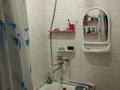 2-бөлмелі пәтер · 44 м² · 1/5 қабат, Олжабай Батыра 13 — напротив 28 школы за магазином океан, бағасы: 15 млн ₸ в Павлодаре — фото 4