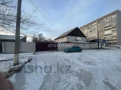 Жеке үй · 6 бөлме · 200 м² · 10 жүзд., Рыскулова 8а, бағасы: 57 млн ₸ в Семее, Красный Кордон