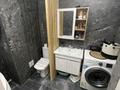 4-комнатная квартира · 80 м² · 9/9 этаж, мкр Юго-Восток, Мкр Орбита — Карагандинец за 30 млн ₸ в Караганде, Казыбек би р-н — фото 14