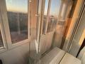 4-комнатная квартира · 80 м² · 9/9 этаж, мкр Юго-Восток, Мкр Орбита — Карагандинец за 30 млн ₸ в Караганде, Казыбек би р-н — фото 20