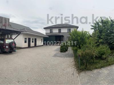 Жеке үй · 5 бөлме · 210 м² · 8 сот., Шиели 98, бағасы: 108 млн 〒 в Коянкусе