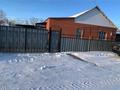 Отдельный дом • 4 комнаты • 110 м² • 10 сот., Сафронова — Школы за 43 млн 〒 в Жезказгане