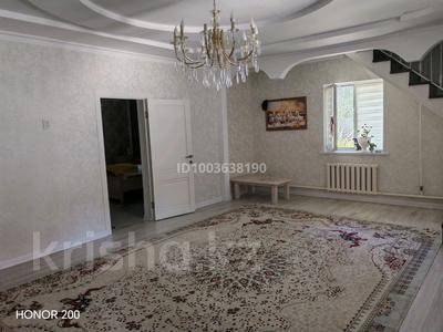Отдельный дом · 4 комнаты · 140 м² · 11 сот., Кызылжар 30 за 45 млн ₸ в Актобе, жилой массив Юго-Запад-1