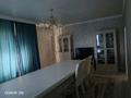 Отдельный дом · 4 комнаты · 140 м² · 11 сот., Кызылжар 30 за 45 млн ₸ в Актобе, жилой массив Юго-Запад-1 — фото 3