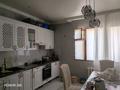 Отдельный дом · 4 комнаты · 140 м² · 11 сот., Кызылжар 30 за 45 млн ₸ в Актобе, жилой массив Юго-Запад-1 — фото 4