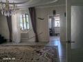 Отдельный дом · 4 комнаты · 140 м² · 11 сот., Кызылжар 30 за 45 млн ₸ в Актобе, жилой массив Юго-Запад-1 — фото 5