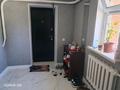 Отдельный дом · 4 комнаты · 140 м² · 11 сот., Кызылжар 30 за 45 млн ₸ в Актобе, жилой массив Юго-Запад-1 — фото 7