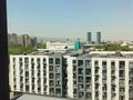 2-комнатная квартира · 50 м² · 8/10 этаж, Абая 38 — Байтурсынова за 500 000 ₸ в Алматы, Бостандыкский р-н — фото 13