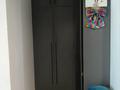 2-комнатная квартира · 50 м² · 8/10 этаж, Абая 38 — Байтурсынова за 500 000 ₸ в Алматы, Бостандыкский р-н — фото 14