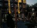 2-комнатная квартира · 50 м² · 8/10 этаж, Абая 38 — Байтурсынова за 500 000 ₸ в Алматы, Бостандыкский р-н — фото 4