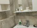 2-комнатная квартира · 50 м² · 8/10 этаж, Абая 38 — Байтурсынова за 500 000 ₸ в Алматы, Бостандыкский р-н — фото 5