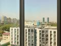 2-комнатная квартира · 50 м² · 8/10 этаж, Абая 38 — Байтурсынова за 500 000 ₸ в Алматы, Бостандыкский р-н — фото 8