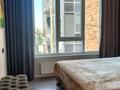 2-комнатная квартира · 50 м² · 8/10 этаж, Абая 38 — Байтурсынова за 500 000 ₸ в Алматы, Бостандыкский р-н — фото 9