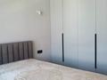 2-комнатная квартира · 50 м² · 8/10 этаж, Абая 38 — Байтурсынова за 500 000 ₸ в Алматы, Бостандыкский р-н — фото 10