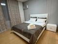 2-бөлмелі пәтер · 47 м² · 9/28 қабат, Кошкарбаева 10/1 — Хазрет-султан Мечеть, посольство США стран, бағасы: 18 900 ₸ в Астане, Сарайшык р-н