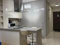 2-бөлмелі пәтер · 47 м² · 9/28 қабат, Кошкарбаева 10/1 — Хазрет-султан Мечеть, посольство США стран, бағасы: 18 900 ₸ в Астане, Сарайшык р-н — фото 7