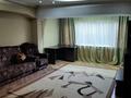 2-бөлмелі пәтер · 74 м² · 2/8 қабат, Достык 48, бағасы: 400 000 ₸ в Алматы, Медеуский р-н