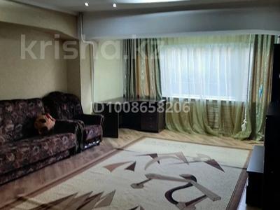 2-бөлмелі пәтер · 74 м² · 2/8 қабат, Достык 48, бағасы: 400 000 ₸ в Алматы, Медеуский р-н