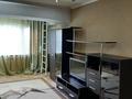 2-бөлмелі пәтер · 74 м² · 2/8 қабат, Достык 48, бағасы: 400 000 ₸ в Алматы, Медеуский р-н — фото 10